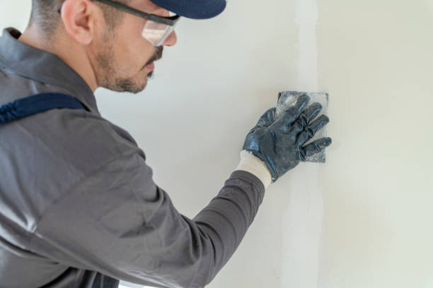  Atwood, TN Mold Removal Pros