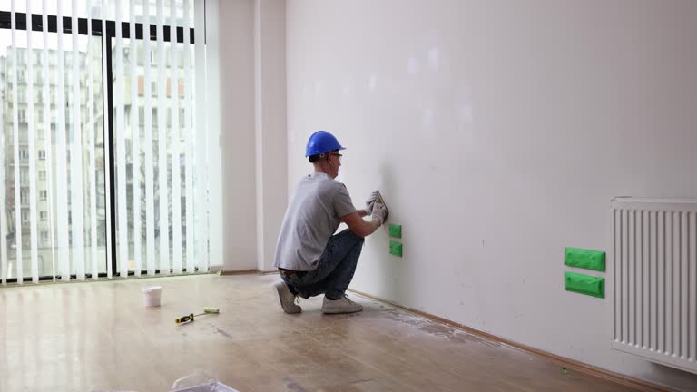 Atwood, TN Mold Removal Company