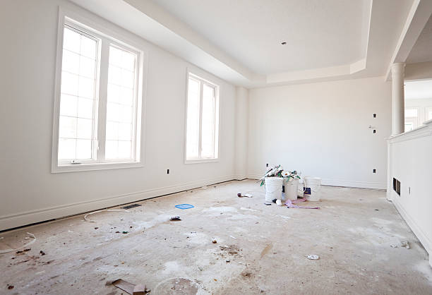 Best Forensic Mold Investigation  in Atwood, TN